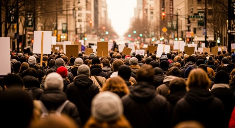 sobotnie-zgromadzenie-i-niedzielna-procesja-auto-5029