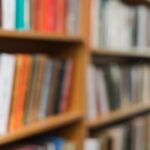 spotkaj-si---z-pasj---do-ksi----ek-na-bookcon--auto-6203