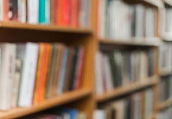 spotkaj-si---z-pasj---do-ksi----ek-na-bookcon--auto-6203