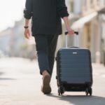 spotkania-dla-doros--ych--odkryj---wiat-podr----y--auto-4622