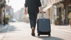 spotkania-dla-doros--ych--odkryj---wiat-podr----y--auto-4622