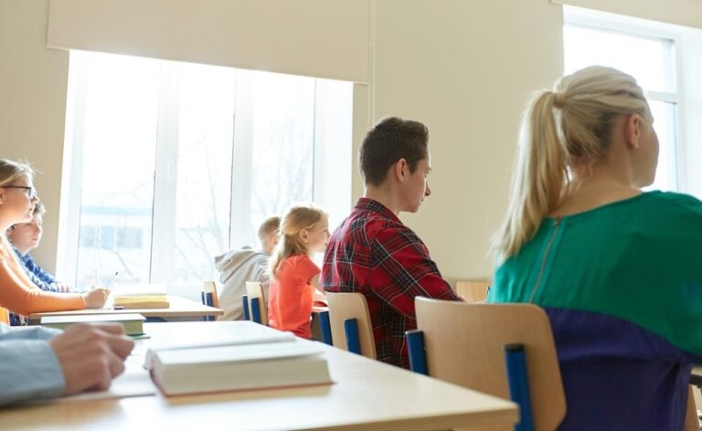 spotkania-z-ekspertami-zus--odkryj-swoje-prawa-i-m-auto-3519