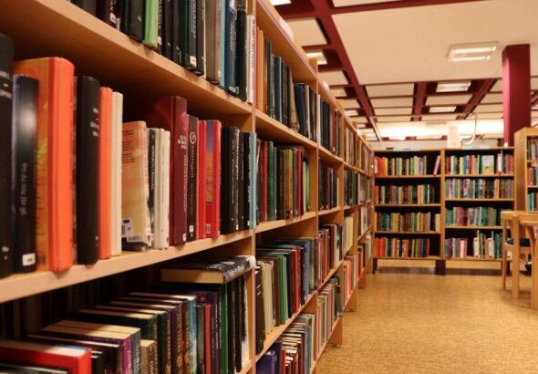 spotkanie-z-adamem-bieleckim--wspinaczka--humor-i--auto-6442