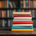 spotkanie-z-agnieszk---perepeczko--inspiracje--ane-auto-6261