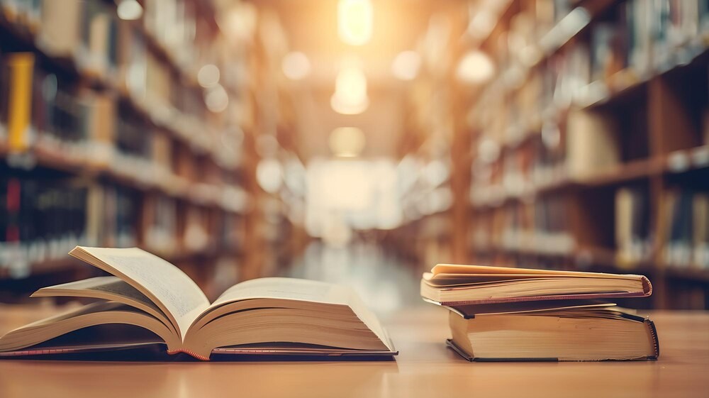 spotkanie-z-aleksandr---bo--kowsk----odkrywamy-prl-auto-6406