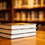 spotkanie-z-ann---onichimowsk----odkryj-emocje-w-l-auto-6342