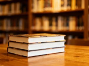 spotkanie-z-ann---onichimowsk----odkryj-emocje-w-l-auto-6342