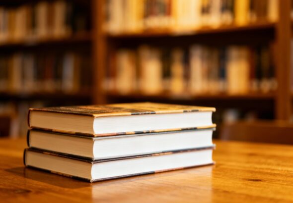 spotkanie-z-ann---onichimowsk----odkryj-emocje-w-l-auto-6342