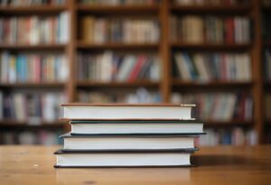 spotkanie-z-artystyczn---pasj---senior--w-ju---dzi-auto-6330