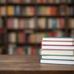 spotkanie-z-katarzyn---zyskowsk-------nie-przegap--auto-6284