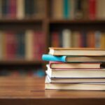 spotkanie-z-katarzyn---zyskowsk-------odkryj-tajem-auto-6234