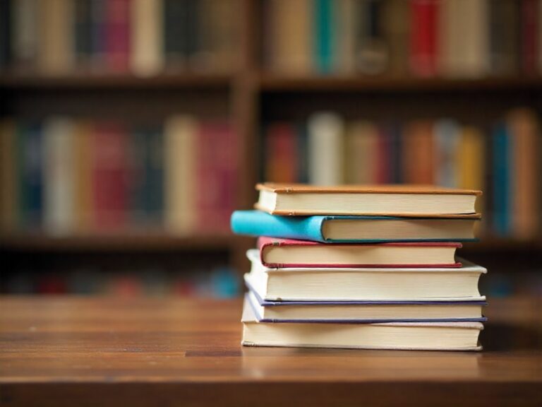 spotkanie-z-katarzyn---zyskowsk-------odkryj-tajem-auto-6234