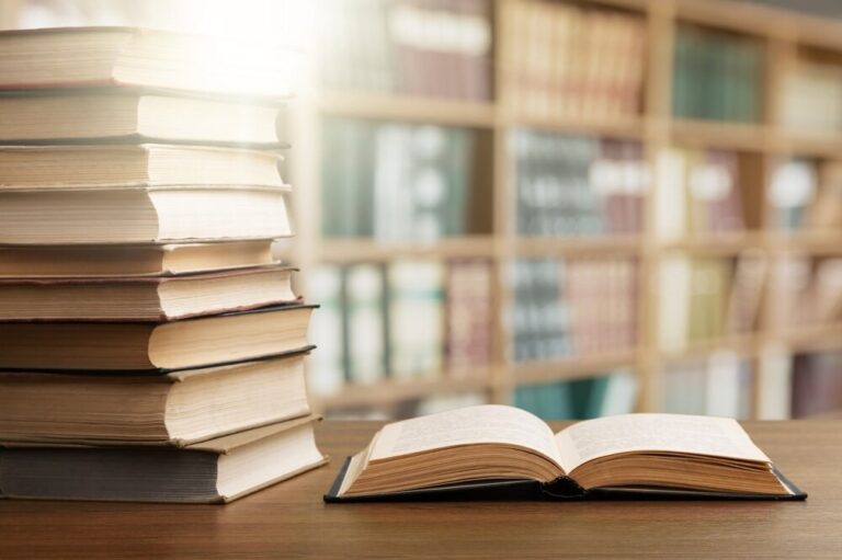 spotkanie-z-katarzyn---zyskowsk----odkryj-tajemnic-auto-6181