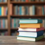 spotkanie-z-katarzyn---zyskowsk---w-praskiej-bibli-auto-6367