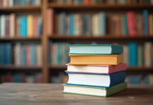 spotkanie-z-katarzyn---zyskowsk---w-praskiej-bibli-auto-6367