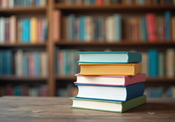 spotkanie-z-katarzyn---zyskowsk---w-praskiej-bibli-auto-6367