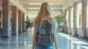 spotkanie-z-lokaln---pisark---w-bibliotece-targ--w-auto-3490