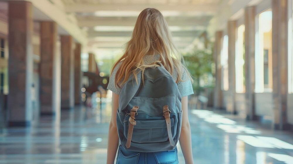 spotkanie-z-lokaln---pisark---w-bibliotece-targ--w-auto-3490