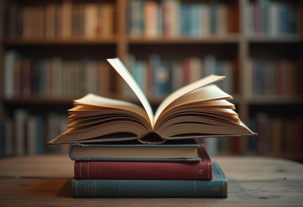 spotkanie-z-ma--gorzat---str--kowsk---zaremb---w-b-auto-6377