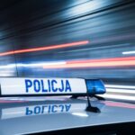 sprawcy-rozboju-w-areszcie-auto-387