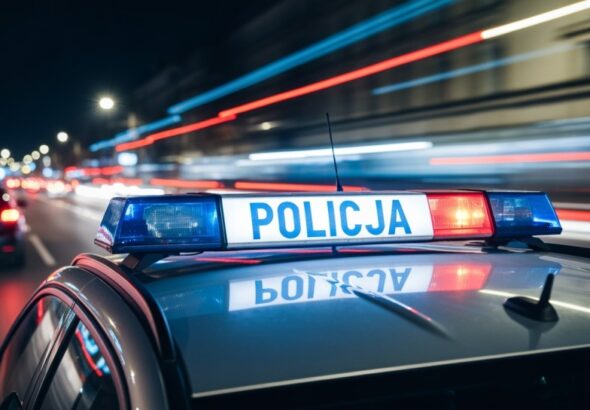 stanowisko-w-sprawie-wczorajszych-wydarze---na-sta-auto-378