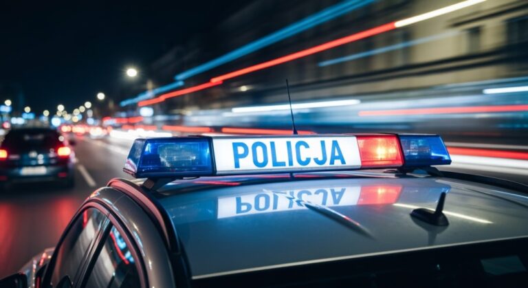 stanowisko-w-sprawie-wczorajszych-wydarze---na-sta-auto-378