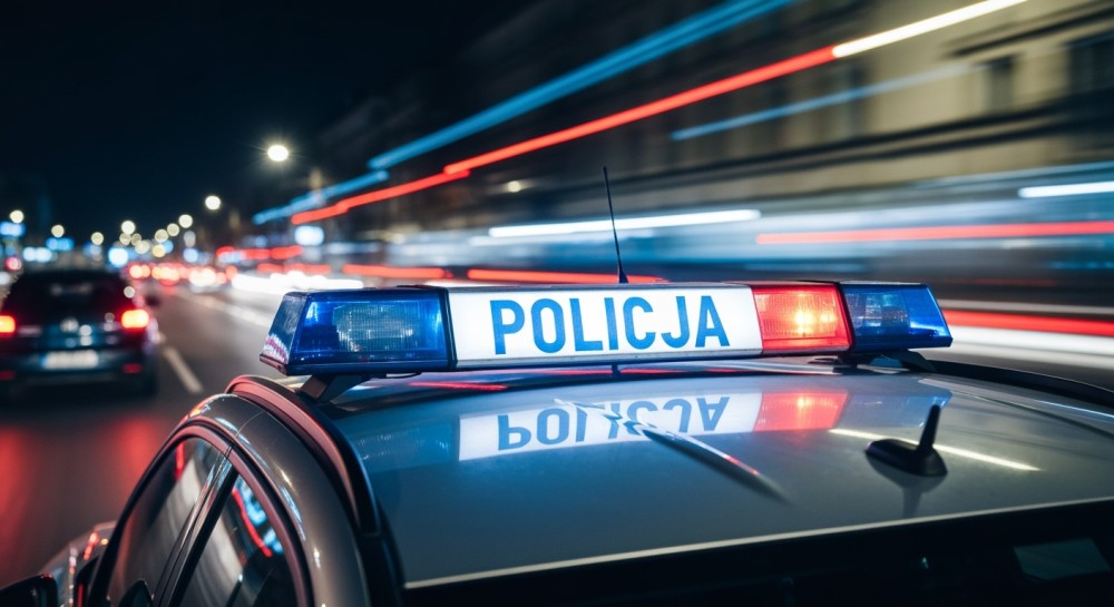 stanowisko-w-sprawie-wczorajszych-wydarze---na-sta-auto-378