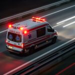 starsza-kobieta-zas--ab--a-na-ulicy--pomogli-jej-p-auto-1013