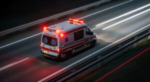 starsza-kobieta-zas--ab--a-na-ulicy--pomogli-jej-p-auto-1013