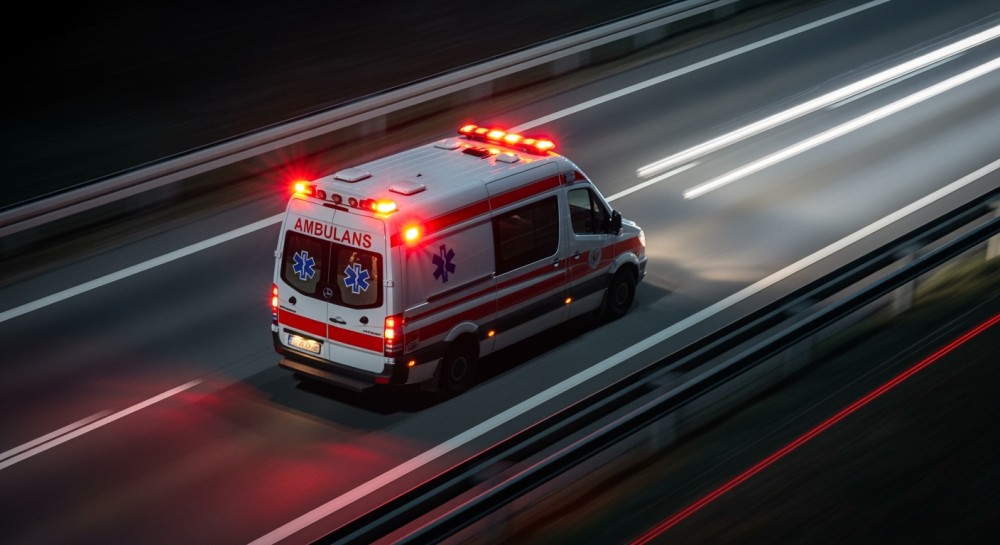 starsza-kobieta-zas--ab--a-na-ulicy--pomogli-jej-p-auto-1013