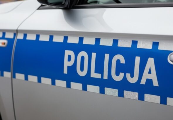 strzeg---dost--pu-do-piwnicy--zosta---zatrzymany---auto-6100