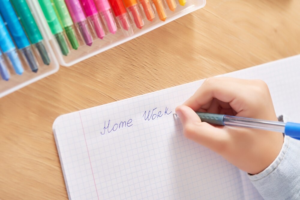 szkolenia-dla-bibliotekarzy--odkryj-moc-literatury-auto-3567