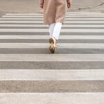 szukamy---wiadk--w---miertelnego-wypadku-drogowego-auto-5986