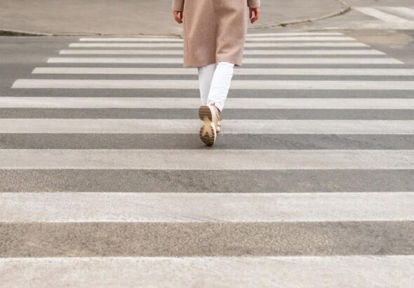 szukamy---wiadk--w---miertelnego-wypadku-drogowego-auto-5986