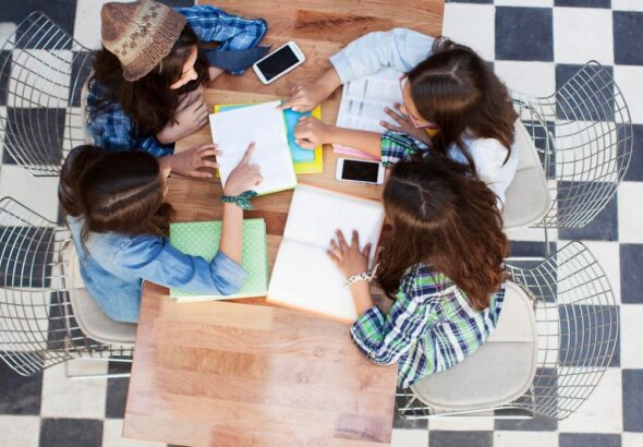 szukasz-pracy--do----cz-do-zespo--u-biblioteki-na--auto-3541