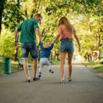 szukasz-przyjaciela--norbi--trufel-i-hiko-czekaj---auto-5264