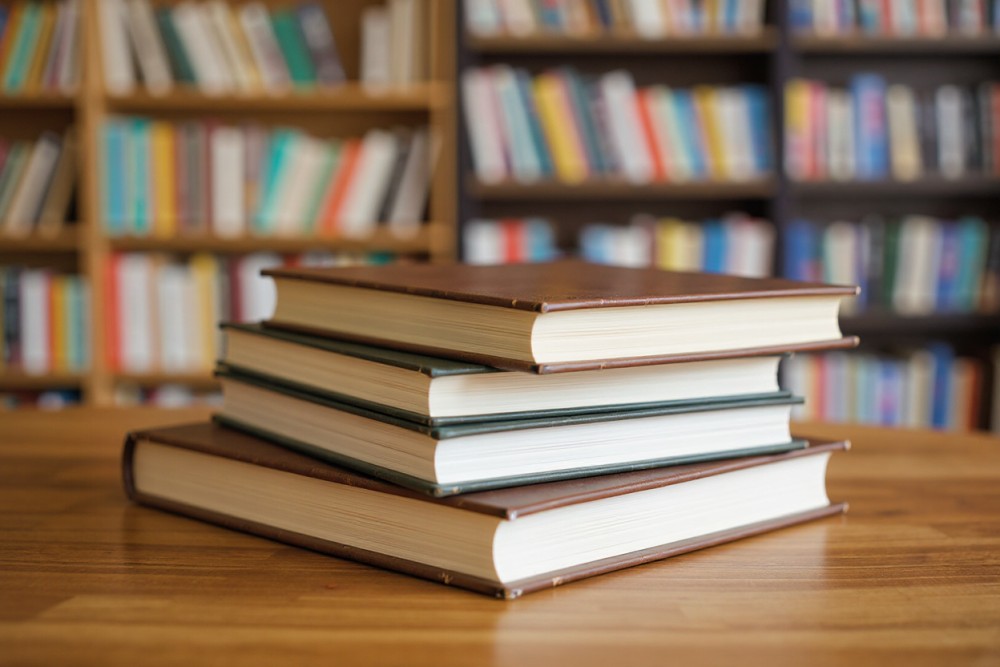 szyde--kowe-choinki-i-lokalne-wi--zi-w-bibliotece--auto-6296