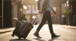 t--umy-na-spotkaniu-z-adamem-wajrakiem--fascynuj---auto-4614