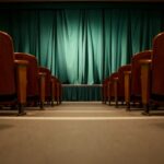 teatralna-jesie---w-wawerskim-centrum-kultury--nie-auto-6494