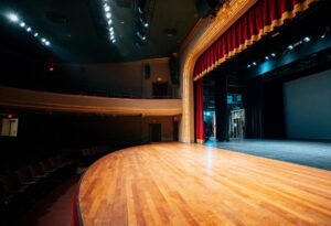 teatralne-szale--stwo-w-ursynowie--xxiii-og--lnopo-auto-6522