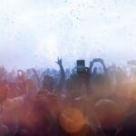 terminal-kultury-goc--aw-zaprasza-na-taneczno-woka-auto-1772