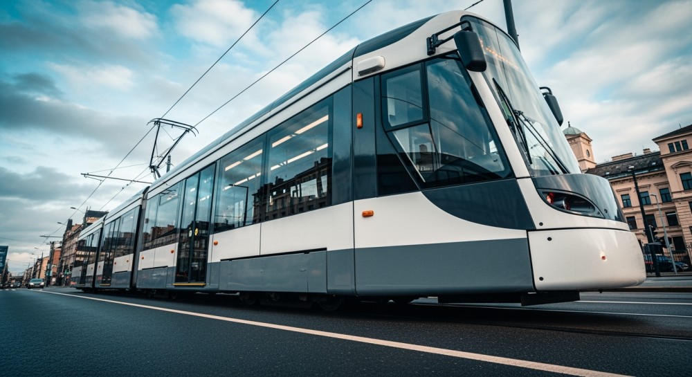 tramwajarze-remontuj---rondo-wiatraczna--auto-2874