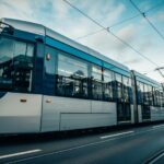 tramwaje-wracaj---na-banacha-po-weekendowych-praca-auto-2878