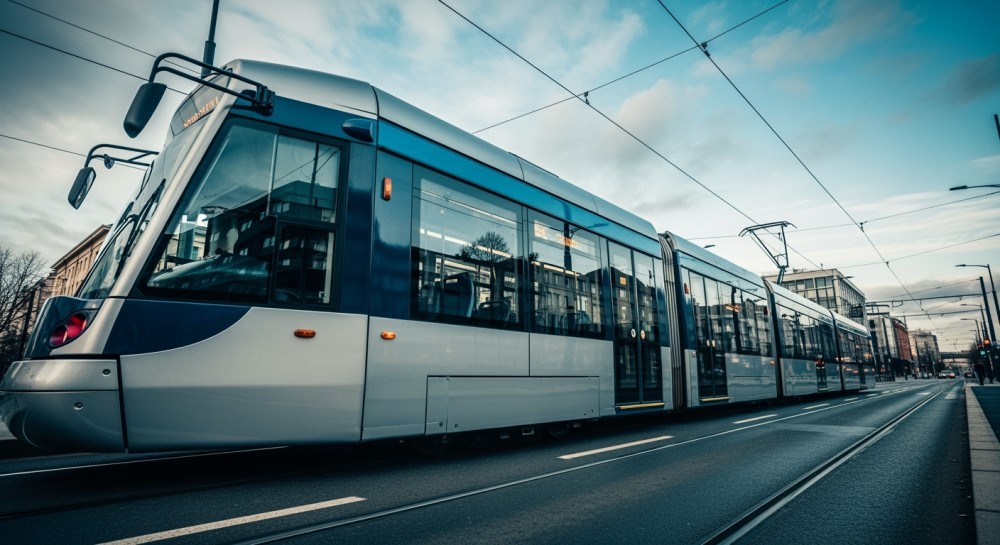 tramwaje-wracaj---na-banacha-po-weekendowych-praca-auto-2878