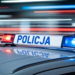 trzymiesi--czny-areszt-dla-agresywnego-m----czyzny-auto-385