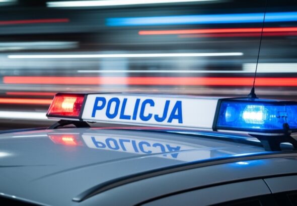 trzymiesi--czny-areszt-dla-agresywnego-m----czyzny-auto-385