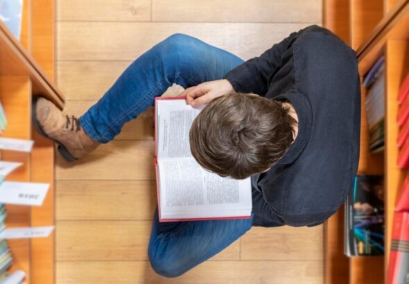 tw--rcza-aktywno-----ucznia-w-edukacji-muzycznej---auto-3589