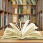 tw--rcze-pisanie-inspirowane-afryk---w-bibliotece--auto-6175