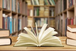 tw--rcze-pisanie-inspirowane-afryk---w-bibliotece--auto-6175