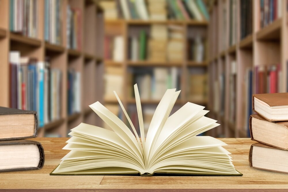 tw--rcze-pisanie-inspirowane-afryk---w-bibliotece--auto-6175